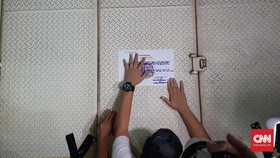 Ditutup Sementara, Diskotek Old City Tak Lagi Beroperasi
