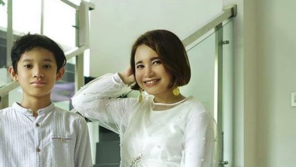 Detik Network