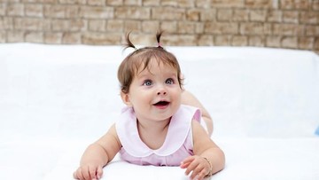 Adinda