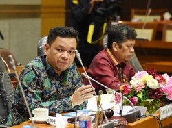Golkar: Pernyataan Pangdam Jaya soal Bubarkan FPI Punya Dasar Hukum