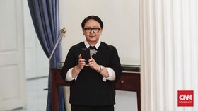 WNI Disandera Kelompok Bersenjata di Yaman Sudah Bebas