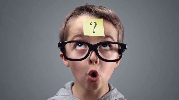 Dengan alasan kebaikan anak, beberapa orang tua memilih menentukan bahkan malah memaksakan suatu minat ke anak. Yes or no, Bun?