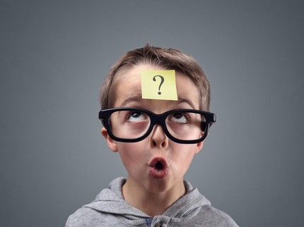 Memaksakan Jurusan dan Minat Pendidikan Anak, Yes or No?