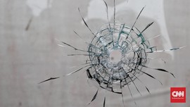 Demo Tolak RUU Kewarganegaraan di India Telan Korban Jiwa