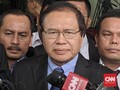 Rizal Ramli Andalkan Audit BPK Bongkar Korupsi Impor Pangan