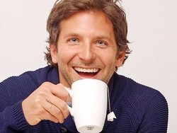 Saat Bradley Cooper Jauhi Alkohol Usai A Star Is Born