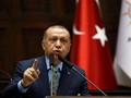 Turki: Komentar Erdogan soal Christchurch Disalahartikan