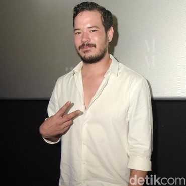 7 Tahun Menduda, Ini Alasan Zack Lee Belum Mau Menikah Lagi Usai Cerai dari Nafa Urbach