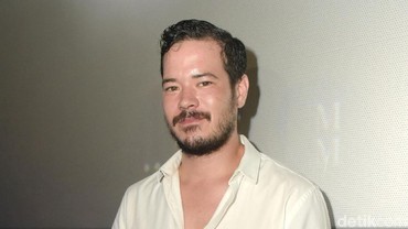 img-title 7 Tahun Menduda, Ini Alasan Zack Lee Belum Mau Menikah Lagi Usai Cerai dari Nafa Urbach