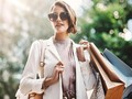 Baju Baru saat Lebaran Jadi Simbol Status Sosial