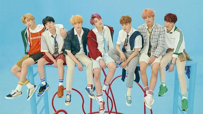MGM Media yang kena tuntut agensi BTS, Big Hit Entertainment, membantah sejumlah poin atas tuduhan pelanggaran hak cipta untuk majalah mereka.