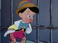 Sutradara Forrest Gump Garap Live-Action Pinocchio