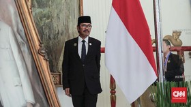 PKS Sebut Dubes RI Tak Profesional Tangani Kasus Rizieq