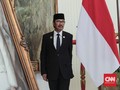 PKS Sebut Dubes RI Tak Profesional Tangani Kasus Rizieq