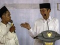 Beda Utang di Bank Wakaf Mikro dan Rentenir