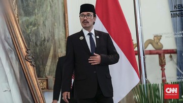 Duta Besar RI untuk Arab Saudi Agus Maftuh Abegebriel mengungkapkan bahwa Imam Besar FPI Rizieq Shihab belum bisa keluar dari negara itu