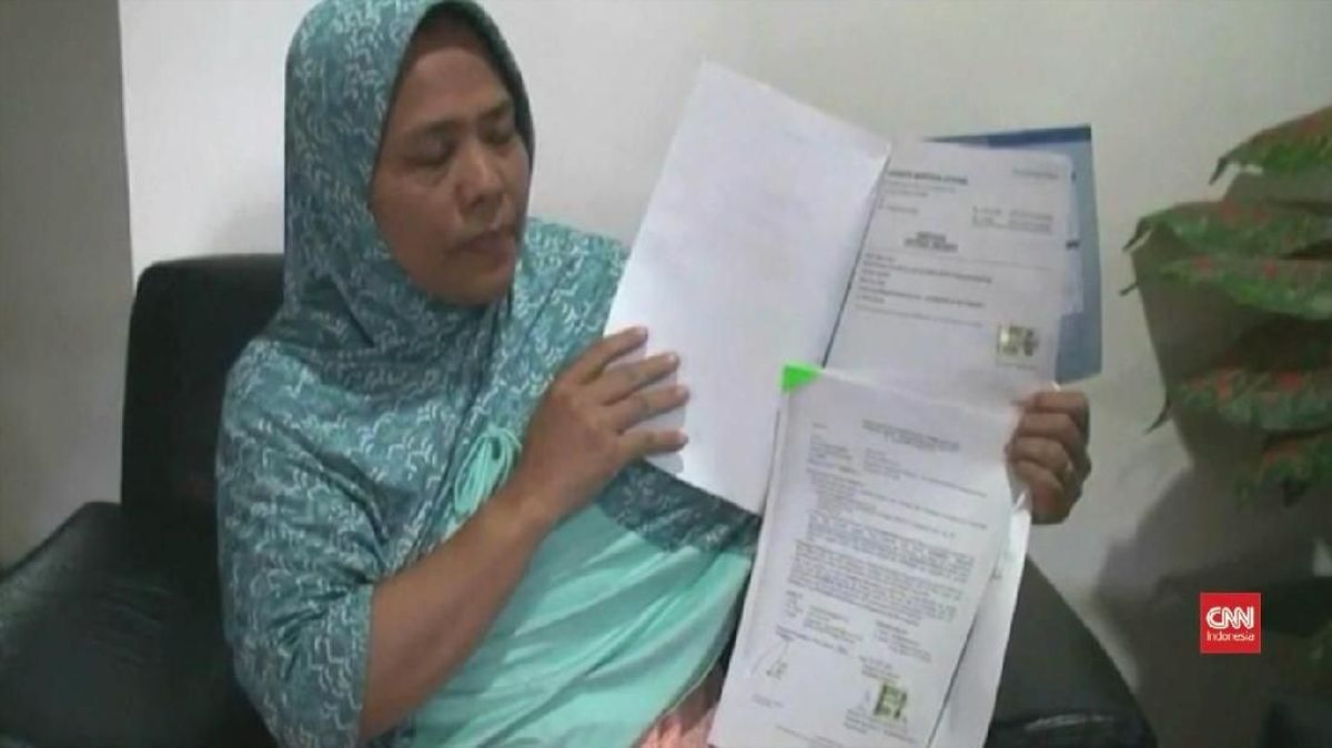 VIDEO: Terancam Rugi, Konsumen Meikarta Bimbang Refund