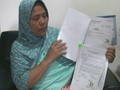 VIDEO: Terancam Rugi, Konsumen Meikarta Bimbang Refund