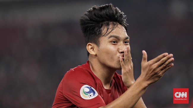 Agen Witan Sulaeman, Dusan Bogdanovic, memastikan kliennya tak terlibat dalam pengaturan skor di Liga Serbia yang diduga melibatkan Radnik Surdulica.