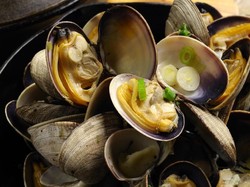 Apakah Kerang Menyebabkan Kolesterol? Cek Faktanya di Sini