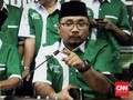 GP Ansor Sebut Soal UN 'Bubarkan Banser' Terkontaminasi HTI