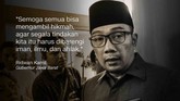 Pro Kontra Pembakaran Bendera Berkalimat Tauhid Pendapat sejumlah politikus terbelah dalam menyikapi insiden pembakaran bendera berkalimat tauhid. Ada yang menganggap bendera tersebut adalah bendera HTI.