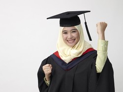 Belajar ke Eropa? Beasiswa Ini Tawarkan Uang Saku hingga Rp 160 Juta
