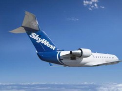 Pesawat Gagal Landing gegara Pilot Tak Punya Izin Mendarat, Kok Bisa?