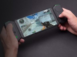 Black Shark PHK Ratusan Pekerja dan Tak Bayar Pesangon