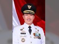 KPK Tangkap Tujuh Orang dalam OTT Bupati Cirebon