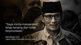 Pro Kontra Pembakaran Bendera Berkalimat Tauhid Pendapat sejumlah politikus terbelah dalam menyikapi insiden pembakaran bendera berkalimat tauhid. Ada yang menganggap bendera tersebut adalah bendera HTI.