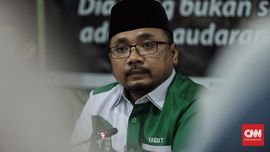 GP Ansor soal Prakerja: Tak Ada Kemauan Menolong Rakyat