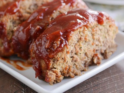 3 Resep Olahan Daging Sapi yang Enggak Biasa, Sudah Coba?