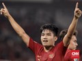 UEFA Curigai Klub Witan Sulaeman Terlibat Match Fixing