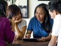 Patah Lidah Bahasa Indonesia Mencari Padanan Kata