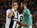 Klasemen Liga Champions Usai Juventus Kalahkan Man United