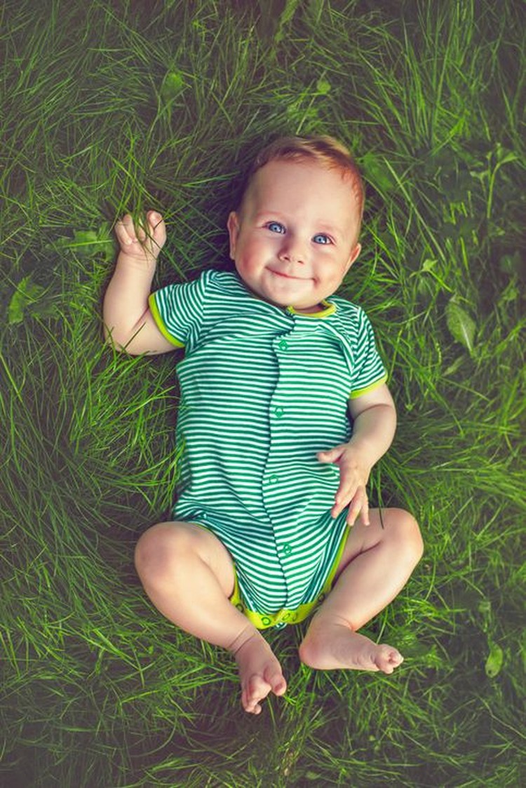 40 Nama Bayi Bertema Alam Beserta Maknanya Ingin memberikan nama bayi terinspirasi dari alam, Bun? Pantau 40 nama bayi bertema alam beserta maknanya.