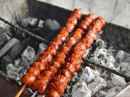 5 Resep Jajanan Murah untuk Dijual, Bisa Jadi Ide Bisnis Rumahan