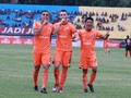 Klasemen Liga 1 2018 Usai Persija Ditahan Imbang PSM