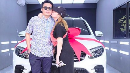 Detik Network