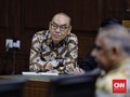Kotjo Ungkap Ancaman Sofyan Basir di Kasus Suap PLTU Riau