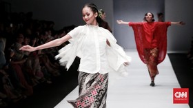 7 Agenda Akhir Pekan Minggu Ini