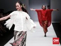 7 Agenda Akhir Pekan Minggu Ini