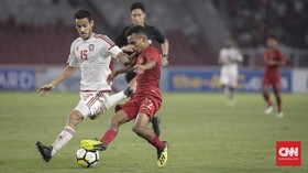 Todd Ferre Debut, Lampang FC Menang 2-0 di Liga Thailand