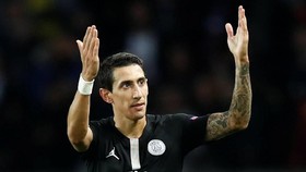 8 Pemain Hadapi Mantan Klub di Babak 16 Besar Liga Champions