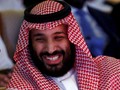 Menlu Belum Bisa Pastikan Kunjungan Putra Mahkota Saudi