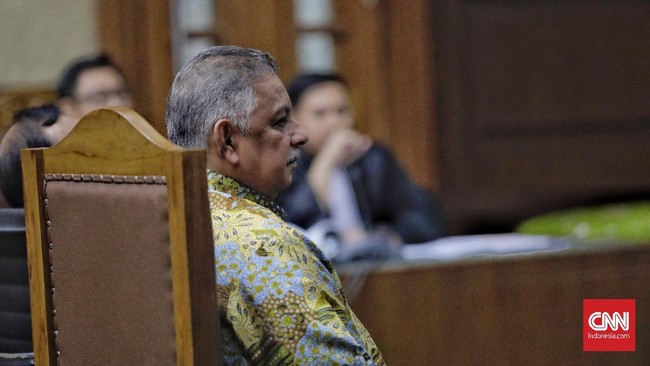 KPK memanggil Direktur Utama PT Pembangkitan Jawa Bali (PJB) Iwan Agung Firstantara untuk kasus dugaan suap PLTU Riau-1 dengan tersangka Dirut PLN Sofyan Basir.