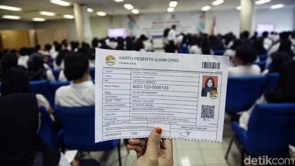 Detik Network
