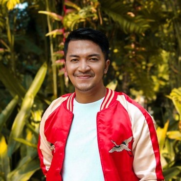 Kecelakaan, Ihsan Tarore Sempat Berpikir Dirinya akan Meninggal