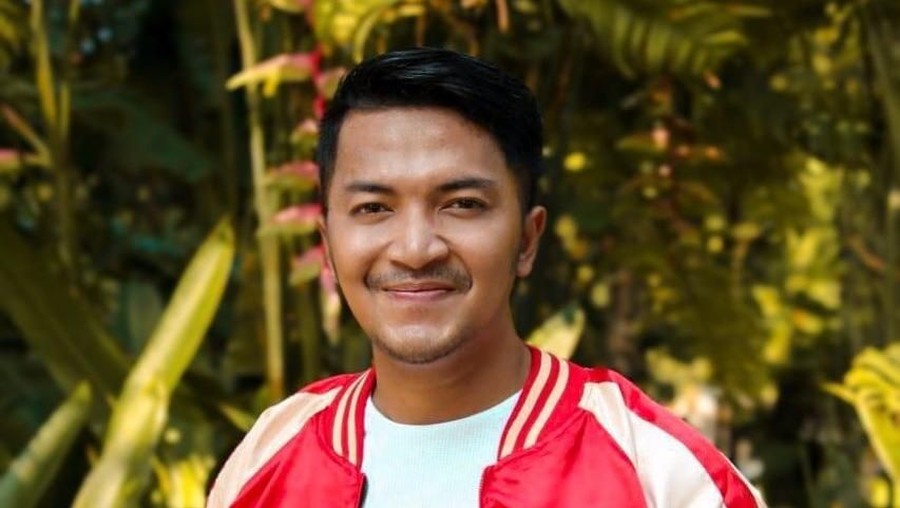 Kecelakaan, Ihsan Tarore Sempat Berpikir Dirinya akan Meninggal Ihsan Tarore menceritakan kronologi kecelakaan yang dialaminya beberapa waktu lalu.